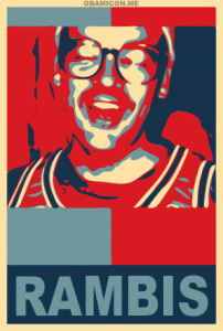 rambis