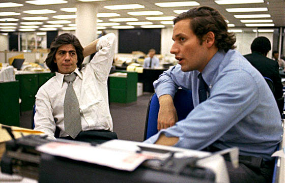 WOODWARD_AND_BERNSTEIN