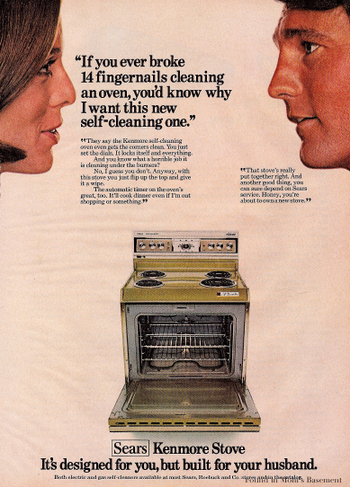 1971_kenmore_stove_ad