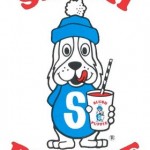 Slush_Puppie