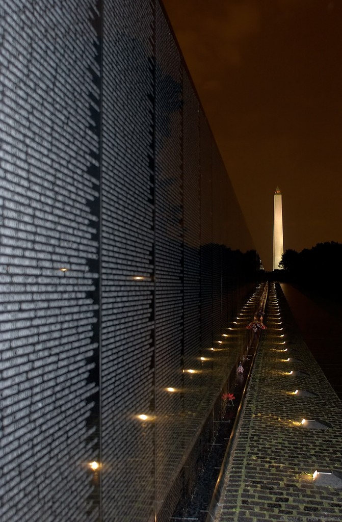 VietnamWall_2933