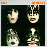album-Kiss-Dynasty