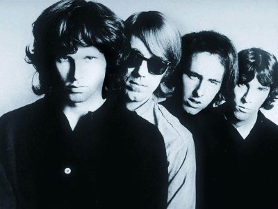 the_doors