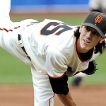 lincecum1