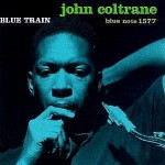 John_Coltrane_[1957]_Blue_Train