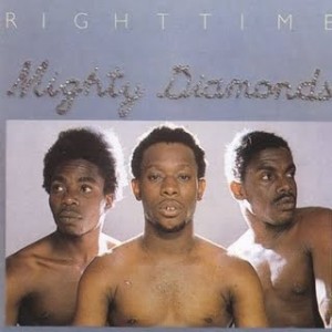 Mighty_DiamondsRight_Time