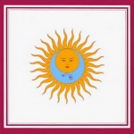 king_crimson_-_larks_tongues_in_aspic_-_front_[covertarget_com]
