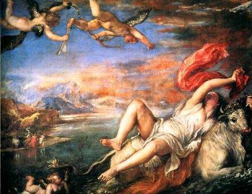 titian_rape_of_europa