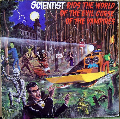 1981-Scientist_rids_the_world_of_the_evil_curse_of_the_vampires