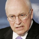 Cheney