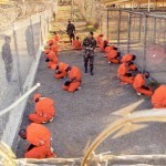 guantanamo