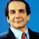 krauthammer