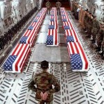 us_war_deaths_coffins_DoD