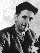 orwell