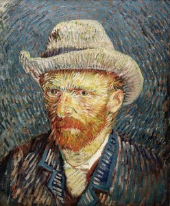 vincent_van_gogh_16 vincent_van_gogh_16
