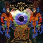 mastodon