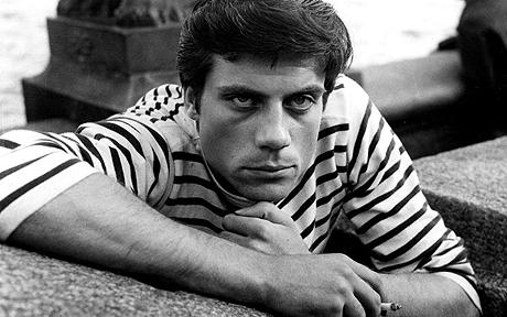 oliver reed  movies