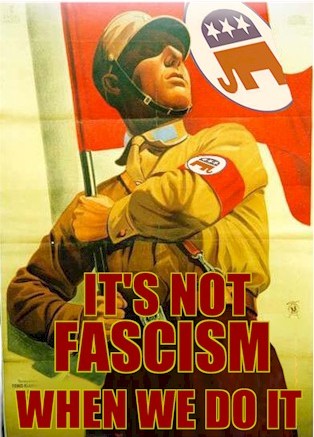 its_not_fascism_when_we_do_it.jpg