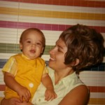 murph mom murph mom