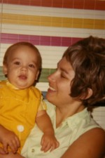 murph mom murph mom