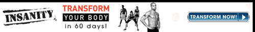 insanity500-murph