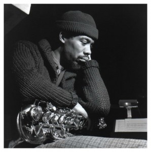 eric-dolphy-22out-to-lunch22-session-englewood-cliffs-nj-february-25-1964