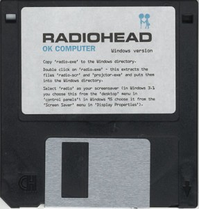 Radiohead+-+Ok+Computer+-+MEMORABILIA-122193