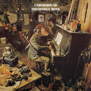 thelonious-monk-underground-lp-180-grams-vinyl-org-music-usa-numbered-limited-edition-pallas-germany