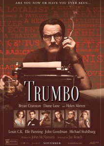 Trumbo-Poster-Bryan-Cranston
