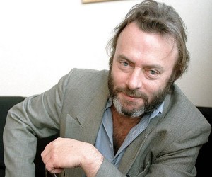 christopher-hitchens-2