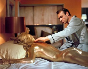 goldfinger-300x235