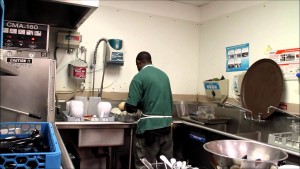 the-dishwasher-dwyck-youtube-restaurant-dishwashers-restaurant-dishwashers