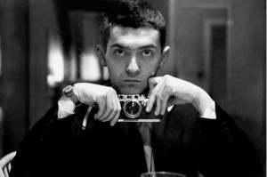 kubrick