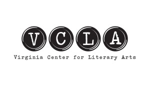 VCLA_Logo_BW_preview