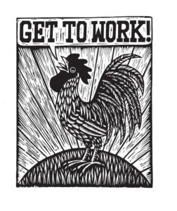 Rooster_GetToWork-252x300