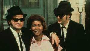 aretha_franklin_in_blues_brothers_1980_-_photofest_-_h_2018