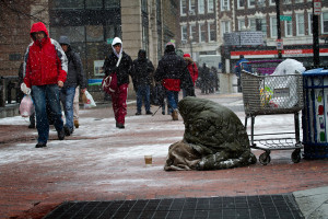 homeless-person_wbur_130401-article