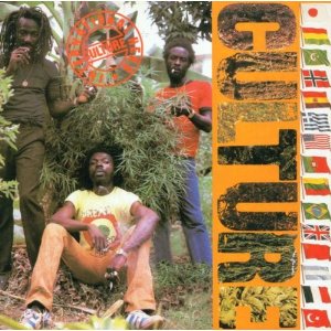 Five Reggae Albums You Cannot Live Without (Part Two) - Murphy's Law